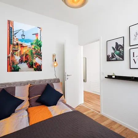 Spirit - Zentral Am - Parkplatz Brienz (Bern)