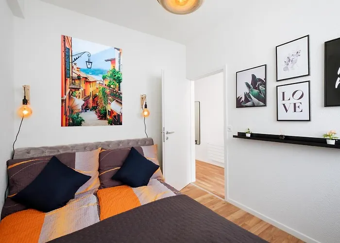 Spirit - Zentral Am - Parkplatz Brienz (Bern)